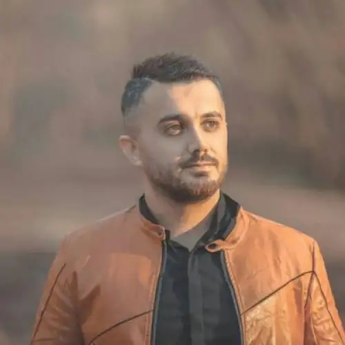 دادا دل پر درده